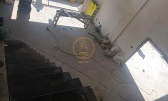 Imagem 3: APARTAMENTO COBERTURA COM 3 DORMITORIOS SENDO 3 SUÍTES - VILA TUPY - PRAIA GRANDE