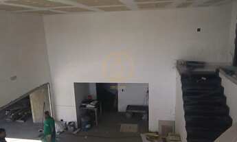 Imagem 4: APARTAMENTO COBERTURA COM 3 DORMITORIOS SENDO 3 SUÍTES - VILA TUPY - PRAIA GRANDE