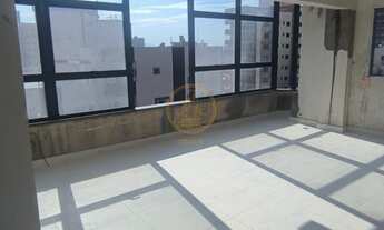 Imagem: APARTAMENTO COBERTURA COM 3 DORMITORIOS