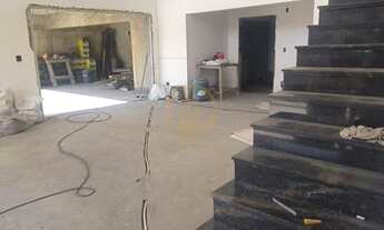 Imagem 6: APARTAMENTO COBERTURA COM 3 DORMITORIOS SENDO 3 SUÍTES - VILA TUPY - PRAIA GRANDE