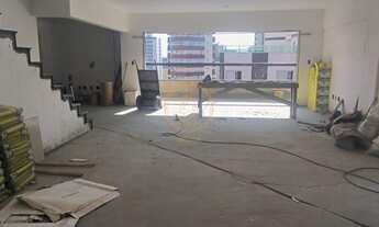 Imagem 7: APARTAMENTO COBERTURA COM 3 DORMITORIOS SENDO 3 SUÍTES - VILA TUPY - PRAIA GRANDE