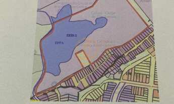 Imagem: TERRENO - MORRO DA NOVA CINTRA - SANTOS