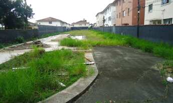 Imagem: Terreno de 1.781,00 m² - Vila Mathias