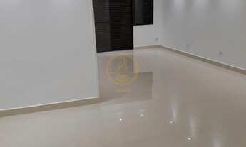 Imagem 2: APARTAMENTO 3 DORMITORIOS SENDO 1 SUITE - GONZAGA - SANTOS