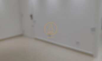 Imagem 1: APARTAMENTO 3 DORMITORIOS SENDO 1 SUITE - GONZAGA - SANTOS