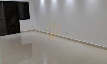 Imagem 4: APARTAMENTO 3 DORMITORIOS SENDO 1 SUITE - GONZAGA - SANTOS