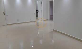 Imagem 5: APARTAMENTO 3 DORMITORIOS SENDO 1 SUITE - GONZAGA - SANTOS