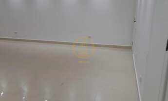 Imagem 6: APARTAMENTO 3 DORMITORIOS SENDO 1 SUITE - GONZAGA - SANTOS