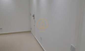 Imagem 7: APARTAMENTO 3 DORMITORIOS SENDO 1 SUITE - GONZAGA - SANTOS