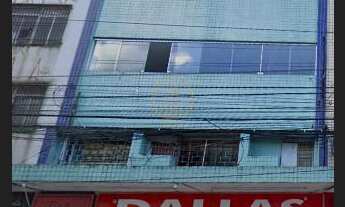 Imagem: Prédio Comercial/Residencial Loja - Centro