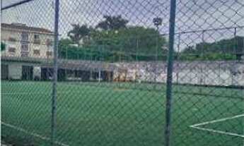 Imagem 4: TERRENO - VILA BELMIRO - SANTOS