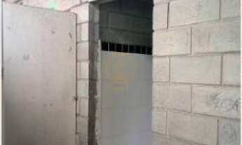 Imagem 6: TERRENO - VILA BELMIRO - SANTOS