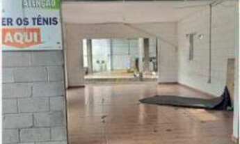 Imagem 7: TERRENO - VILA BELMIRO - SANTOS