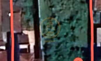 Imagem: TERRENO - CENTRO - SÃO VICENTE