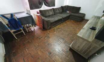 Imagem: APARTAMENTO 3 DORMITORIOS - VILA BELMIRO