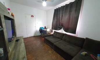 Imagem 3: APARTAMENTO 3 DORMITORIOS - VILA BELMIRO - SANTOS