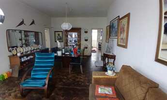 Imagem 6: APARTAMENTO 3 DORMITÓRIOS - ITARARÉ - SÃO VICENTE