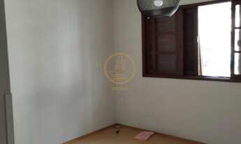 Imagem 3: SOBRADO 2 DORMITÓRIOS - JOSÉ MENINO - SANTOS