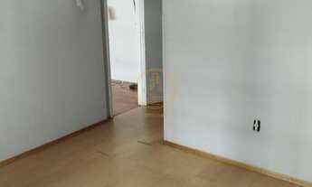 Imagem 4: SOBRADO 2 DORMITÓRIOS - JOSÉ MENINO - SANTOS