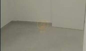 Imagem 3: LOJA - SANTA MARIA - SANTOS