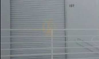 Imagem: LOJA - SANTA MARIA - SANTOS