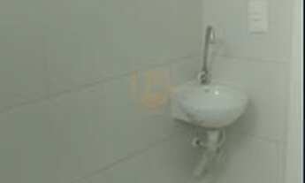 Imagem 5: LOJA 86m² - SANTA MARIA - SANTOS