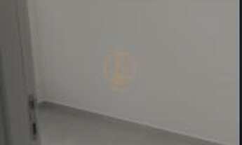 Imagem 6: LOJA 86m² - SANTA MARIA - SANTOS