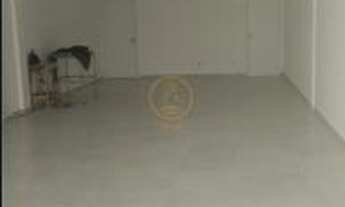 Imagem 3: LOJA 86m² - SANTA MARIA - SANTOS