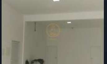 Imagem 7: LOJA 86m² - SANTA MARIA - SANTOS