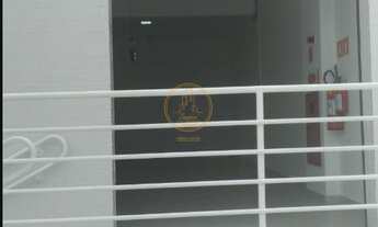 Imagem: LOJA 86m² - SANTA MARIA - SANTOS