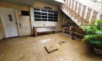 Imagem 4: TERRENO - VILA BELMIRO - SANTOS