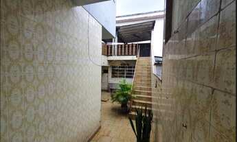 Imagem 7: TERRENO - VILA BELMIRO - SANTOS