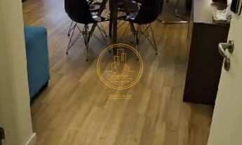 Imagem: SALA COMERCIAL - BOQUEIRÃO - SANTOS