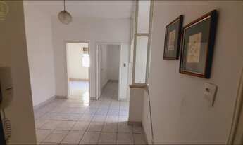 Imagem: APARTAMENTO 2 DORMITÓRIOS - BOQUEIRÃO