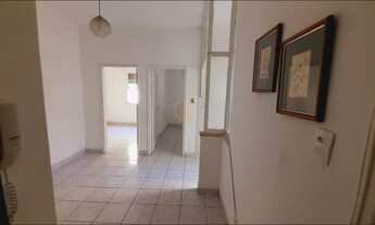 Imagem: APARTAMENTO 2 DORMITÓRIOS - BOQUEIRÃO