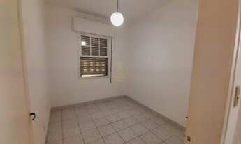Imagem 6: APARTAMENTO 2 DORMITÓRIOS - BOQUEIRÃO - SANTOS
