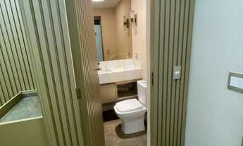 Imagem 6: Sala Comercial - Boqueirão - Santos