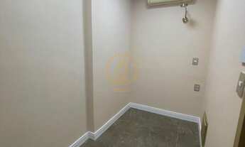 Imagem 5: Sala Comercial - Boqueirão - Santos