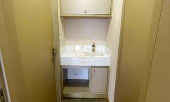 Imagem 7: Sala Comercial - Boqueirão - Santos