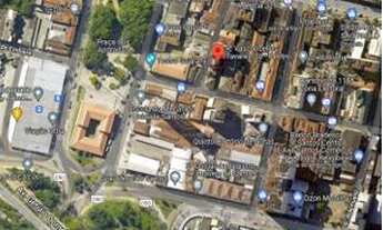 Imagem: LOJA - CENTRO - SANTOS