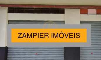 Imagem 2: LOJA - CENTRO - SANTOS