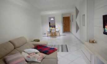 Imagem: APARTAMENTO 3 DORMITÓRIOS - GUILHERMINA