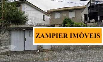 Imagem: TERRENO - GONZAGA - SANTOS