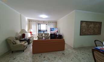 Imagem: APARTAMENTO 3 DORMITÓRIOS 1 SUÍTE - POMPEIA