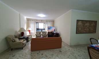 Imagem: APARTAMENTO 3 DORMITÓRIOS 1 SUÍTE - POMPEIA