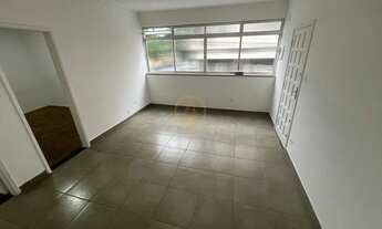 Imagem: APARTAMENTO 2 DORMITÓRIOS - VILA MATHIAS