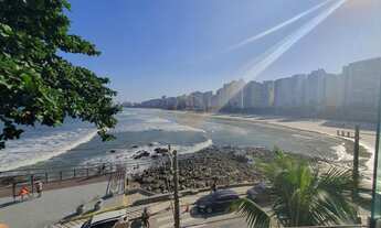 Imagem: APARTAMENTO GARDEM 04 DORMITÓRIOS - PITANGUEIRAS