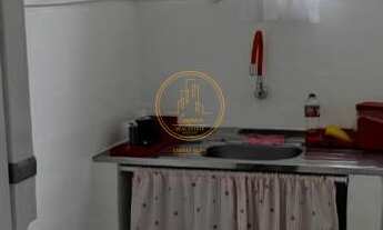 Imagem 4: SOBRADO - ENCRUZILHADA - SANTOS