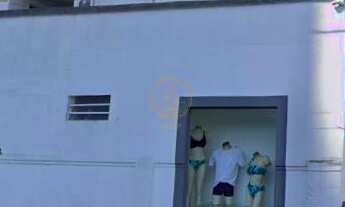 Imagem 2: SOBRADO COMERCIAL - APARECIDA - SANTOS