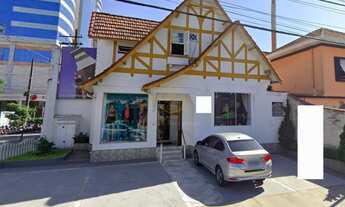 Imagem 3: SOBRADO COMERCIAL - APARECIDA - SANTOS